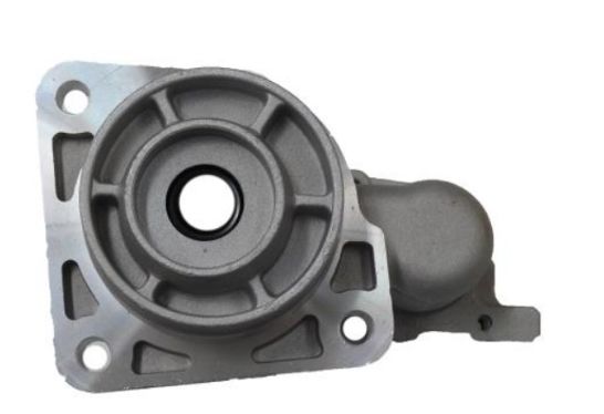 MC180 PİNYON KAPAĞI DELCO 39MT PROFESYONEL 827