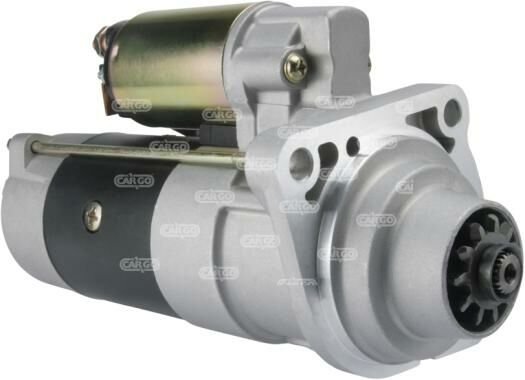 F032113727 Marş Motoru Atlas Copco QAS 40 50HZ  V3 800DI-T-E  -,Atlas Copco QAS 40 50HZ  V3800DI-T-E  -,Atlas Copco QAS 40 60HZ  V3800DI-T-E  -,Atlas Copco QAS 40 60HZ  V3800DI-T-E  -,Atlas Copco QIS45  V3800DI-T-E  - T-E  -