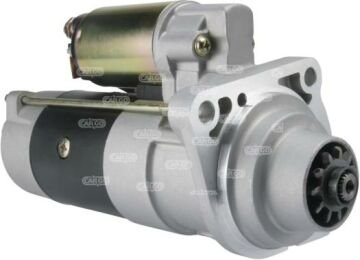 F032113727 Marş Motoru Atlas Copco QAS 40 50HZ  V3 800DI-T-E  -,Atlas Copco QAS 40 50HZ  V3800DI-T-E  -,Atlas Copco QAS 40 60HZ  V3800DI-T-E  -,Atlas Copco QAS 40 60HZ  V3800DI-T-E  -,Atlas Copco QIS45  V3800DI-T-E  - T-E  -