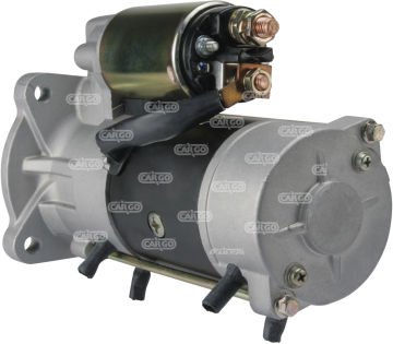 F032113727 Marş Motoru Atlas Copco QAS 40 50HZ  V3 800DI-T-E  -,Atlas Copco QAS 40 50HZ  V3800DI-T-E  -,Atlas Copco QAS 40 60HZ  V3800DI-T-E  -,Atlas Copco QAS 40 60HZ  V3800DI-T-E  -,Atlas Copco QIS45  V3800DI-T-E  - T-E  -
