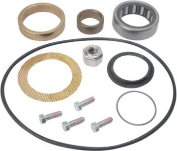 F032137016 Onarim seti  alfkb tamir takımı burç keçe rulman my0040 100805 flag