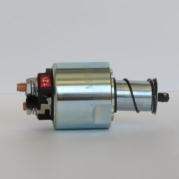 MEDOR ZM 5491 MARŞ OTOMATİĞİ 12V STAREX KİA MOTOR BONGO