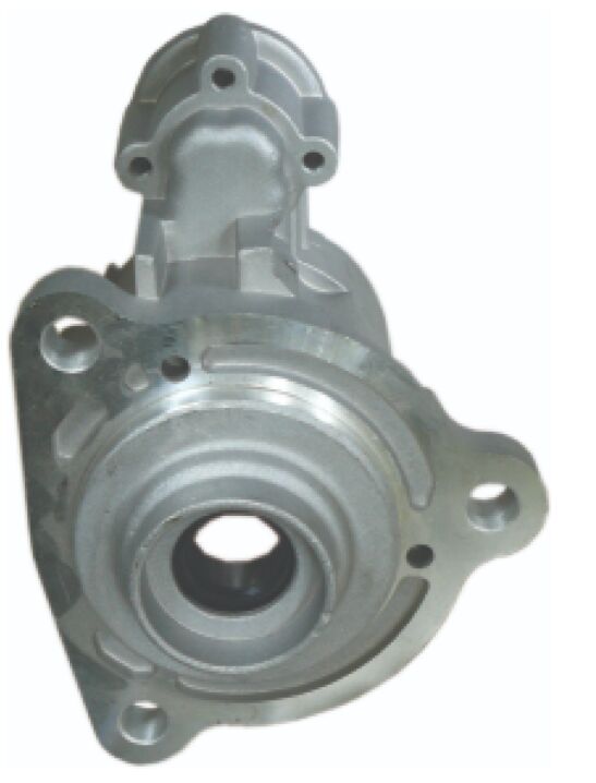 MC178 PİNYON KAPAĞI MİT  24V 39MT AXOR/ATEGO   MİTSUBİŞHİ