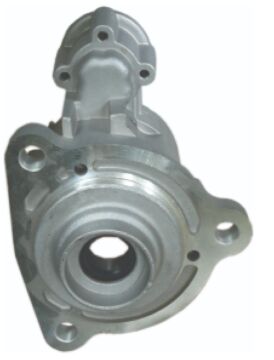 MC178 PİNYON KAPAĞI MİT  24V 39MT AXOR/ATEGO   MİTSUBİŞHİ