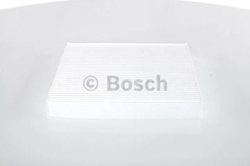 HONDA CR-V 2.0 i 4x4 09.2006 - 08.2007  BOSCH POLEN FİLTRESİ filitre