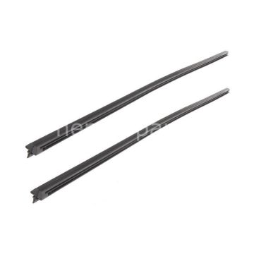ALFA ROMEO 156 Sport Wagon [932] 450 mm 06.2000-12.2005 BOSCH Arka Silecek Lastiği (sadece lastik 1 çift)
