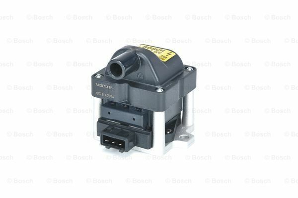 BOSCH_0221600050  0986221000