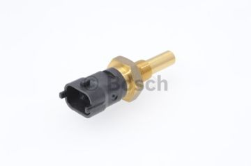 Sıcaklık SensörüOPEL; Astra 1.7 DT Caravan 199803 - 200008; Astra 1.7 DT 199803 - 200008; Astra 1.7 DT Van 199803 - 200008; Astra 1.7 DT Estate 199803 - 200008 VAU 9117449; OPE 9117449