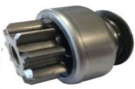 74949 MARŞ DİŞLİSİ TOYOTA CAROLLA 1,3 1,6