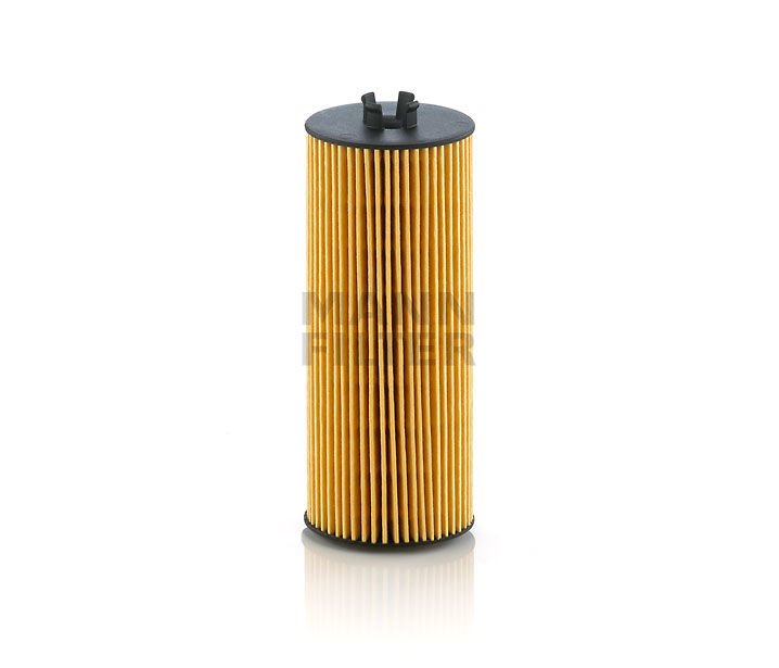 HU 6008 ZOtomobil