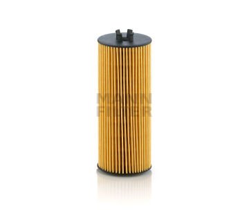 HU 6008 ZOtomobil