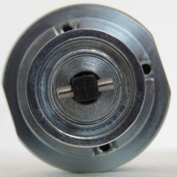 MEDOR ZM 5492 MARŞ OTOMATİĞİ 12V VW SKODA SEAT VOLKSWAGEN SOKETLİ ZM 5492 594391