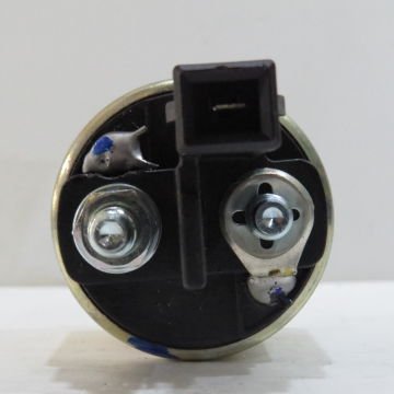 MEDOR ZM 5492 MARŞ OTOMATİĞİ 12V VW SKODA SEAT VOLKSWAGEN SOKETLİ ZM 5492 594391