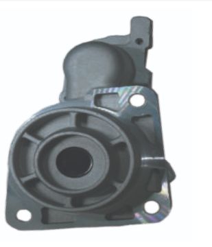 MC184 PİNYON KAPAĞI DELCO 29MT MERC.AXOR/ATEGO