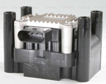 BOSCH_0221603010  0986221048