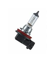 BOSCH_1987302805 Ampul - ECO - 12 V - H8 - 35 W - PGJ19-1H812 V PGJ19-1 64212 AMPÜL