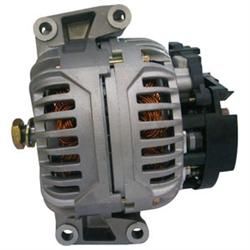 FP-0124515091 ALTERNATÖR 12V 130A MERCEDES SPRINTER VITO