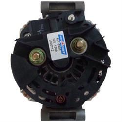 FP-0124515091 ALTERNATÖR 12V 130A MERCEDES SPRINTER VITO