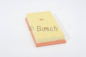 VW (VOLKSWAGEN) Eos 1.6 FSI 05.2006 - 05.2008 BOSCH HAVA FİLTRESİ filitre
