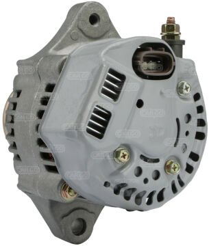F032113742 Alternatör Carraro TIGRECAR GST 3200  3 TNV76  -,Carraro TIGRE 3200  3TNV76  -,Carraro SUPERTIGRE 3200  3TNV76  -,Caterpillar 301.7D CR  3TNV76  -,Caterpillar 301.7D  3TNV76  -