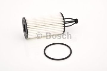 MERCEDES-BENZ CLS 350 CGI Coupe (10.2010 - 12.2014) BOSCH Filtre Seti filitre
