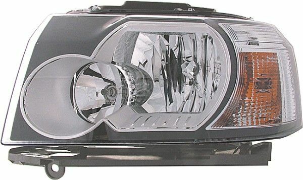 ANA FAR SAG LAND ROVER FREELANDER 2 eD4 TD4 SD4 LR001560
