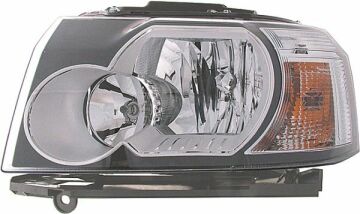 ANA FAR SAG LAND ROVER FREELANDER 2 eD4 TD4 SD4 LR001560