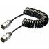ELEKTRİK FİLAMANI JAEGER 36400016