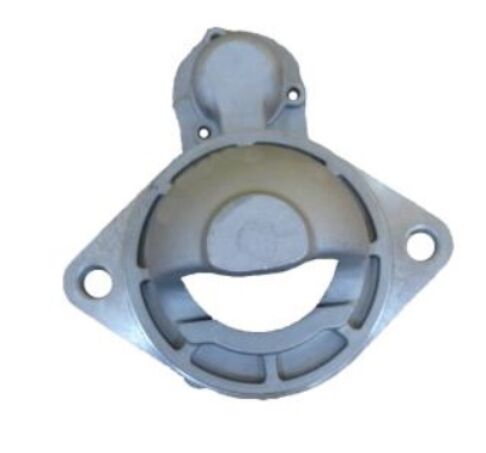 MC3066 PİNYON KAPAĞI DELCO OPEL ANTARA/CHEVROLET