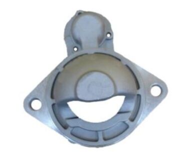 MC3066 PİNYON KAPAĞI DELCO OPEL ANTARA/CHEVROLET