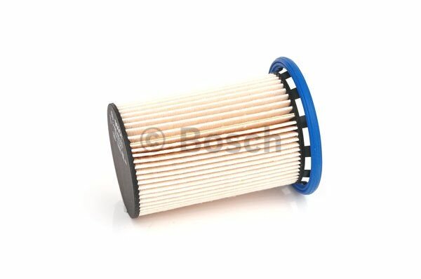 Yakıt FiltresiVW (VOLKSWAGEN); PORSCHE Touareg 3.0 TDI 05.2011 - 12.2014; Cayenne 3.0 06.2011 - 08.2014; Cayenne 3.0 09.2010 - 08.2011; Touareg 3.0 TDI 01.2010 - 05.2011; Touareg 4.2 TDI 01.2010 - 12.2014; Touareg 3.0 TDI 08.2014 - ; Cayen VWW 7P6127