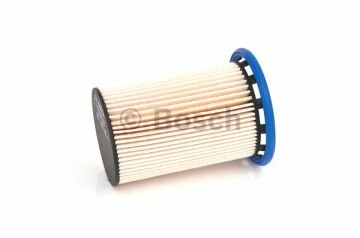 Yakıt FiltresiVW (VOLKSWAGEN); PORSCHE Touareg 3.0 TDI 05.2011 - 12.2014; Cayenne 3.0 06.2011 - 08.2014; Cayenne 3.0 09.2010 - 08.2011; Touareg 3.0 TDI 01.2010 - 05.2011; Touareg 4.2 TDI 01.2010 - 12.2014; Touareg 3.0 TDI 08.2014 - ; Cayen VWW 7P6127