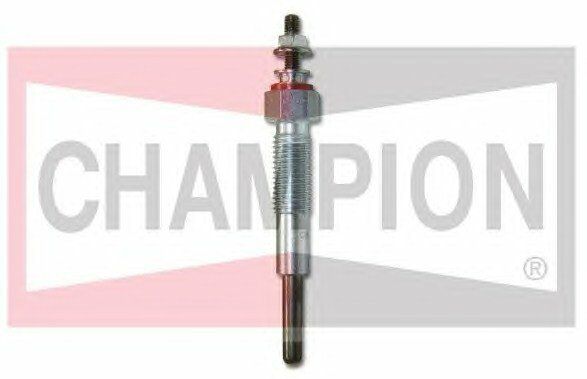 BUJİ CH 97 KIZDIRMA BUJİSİ  MİTSUBİSHİ (CY07) 7V