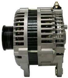 FEDERAL POWER FP-LR1110707 ALTERNATÖR 12V 110A  NISSAN MAXIMA