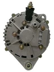 FEDERAL POWER FP-LR1110707 ALTERNATÖR 12V 110A  NISSAN MAXIMA
