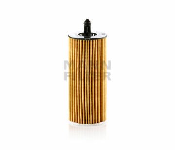 HU 6014 ZOtomobil