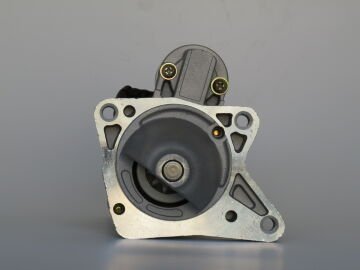 STR 5530  MARŞ MOTORU FORD RANGER 12V 10DİŞ 2,2KW MAZDA 2500 F8RU11101CA WL0118400.