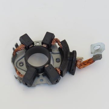 MEDOR BHB 10002  KÖMÜR YUVASI DOBLO 1.3 OPEL  PİLASTİK TUTUCULU YM 1004336866