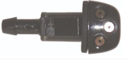 WM410 SU FISKIYE MEMESI HYUNDAI/KIA 3 JETLİ