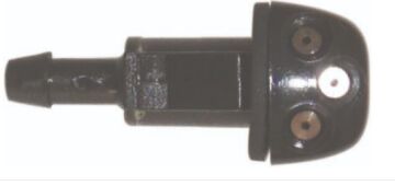 WM410 SU FISKIYE MEMESI HYUNDAI/KIA 3 JETLİ