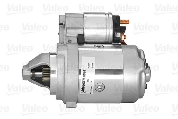432512 MARŞ MOTORU 534050 CITROEN 580282,5802-82,5802EL,5802P5,5802-P5,7910004942,79100227938,91502621,91511392,