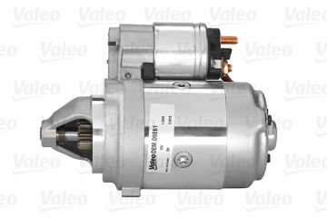 432512 MARŞ MOTORU 534050 CITROEN 580282,5802-82,5802EL,5802P5,5802-P5,7910004942,79100227938,91502621,91511392,