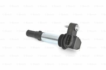 BOSCH_0221604104  0221604112