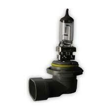 Ampul - ECO - 12 V - HB4 - 51 W - P22dHB412 V P22d 9006 AMPÜL