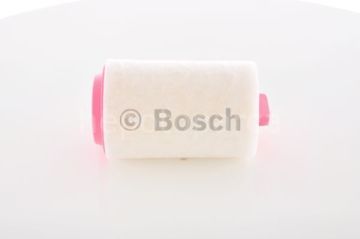 MINI (BMW) Cooper D (08.2010 - 11.2013) BOSCH Filtre Seti filitre