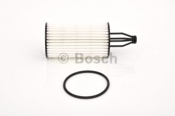 MERCEDES-BENZ S 400 Hybrid (05.2013 - 01.2018) BOSCH Filtre Seti filitre
