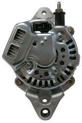 FEDERAL POWER FP-1002114000 ALTERNATÖR 12V 60A TOY FOKL.KOMATSU