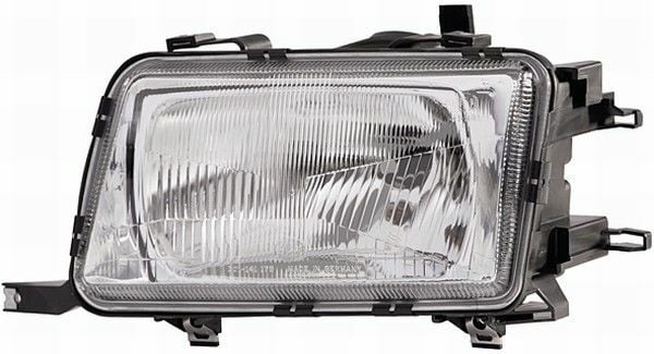 ANA FAR SAG AUDI 80 (8C,B4) guattro TD TDI  893941030E 893941030F