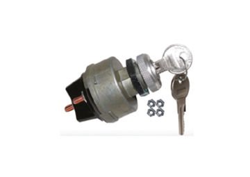 KA 1214 KONTAK ANAHTARI 1.KALİTE  KA-0030