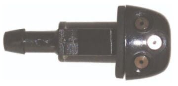 WM415 SU FISKIYE MEMESI MITSUBISHI CANTER